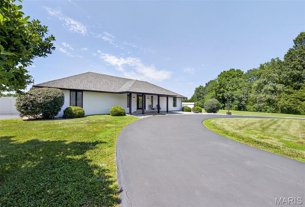 2097 Farris County Road Property Photo 52
