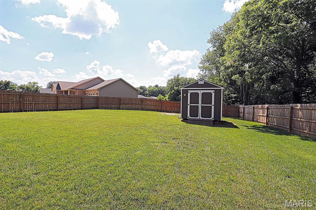448 Jona Gold Court Property Photo 5