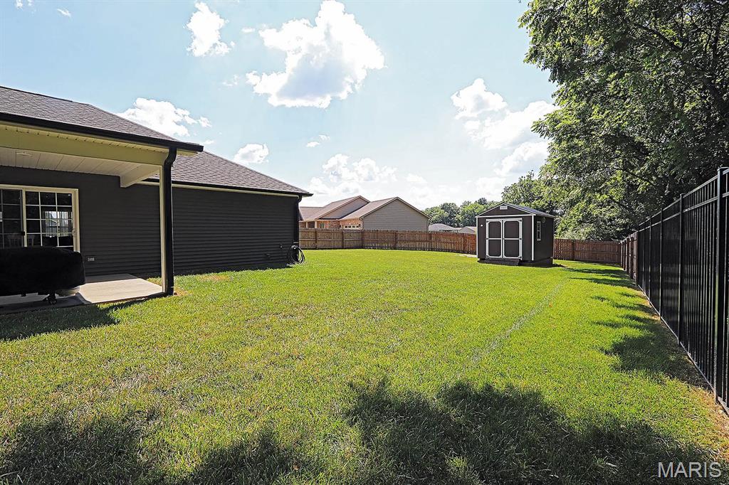 448 Jona Gold Court Property Photo 7