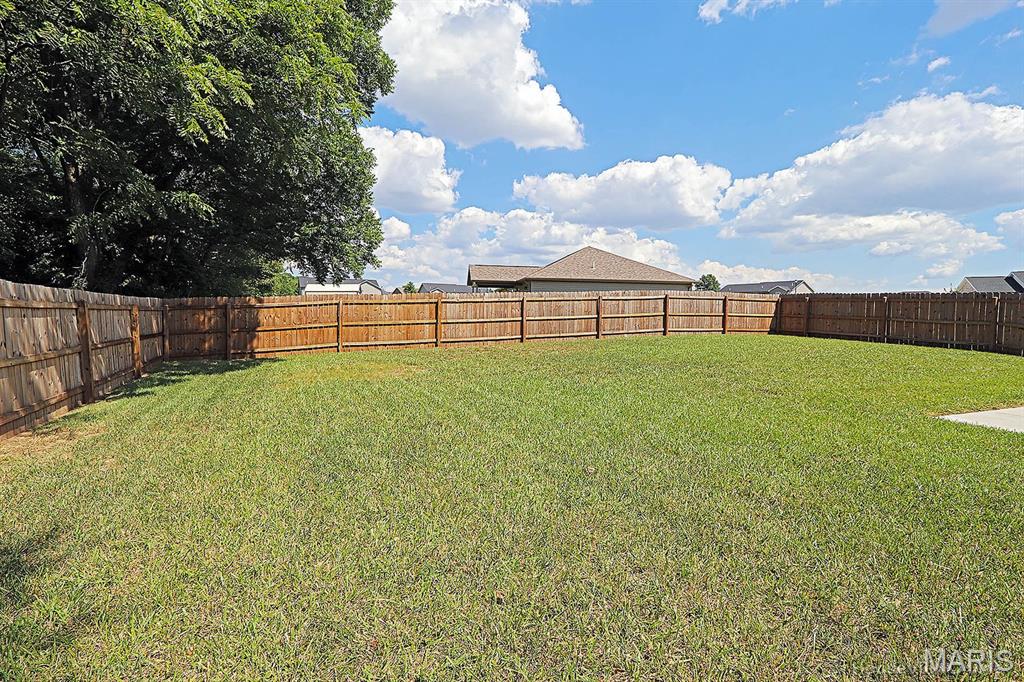 448 Jona Gold Court Property Photo 9