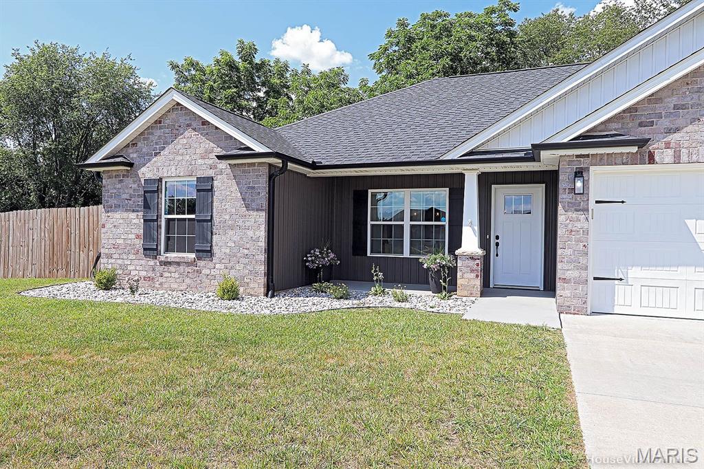 448 Jona Gold Court Property Photo 11