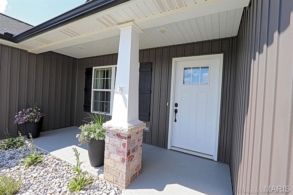 448 Jona Gold Court Property Photo 17
