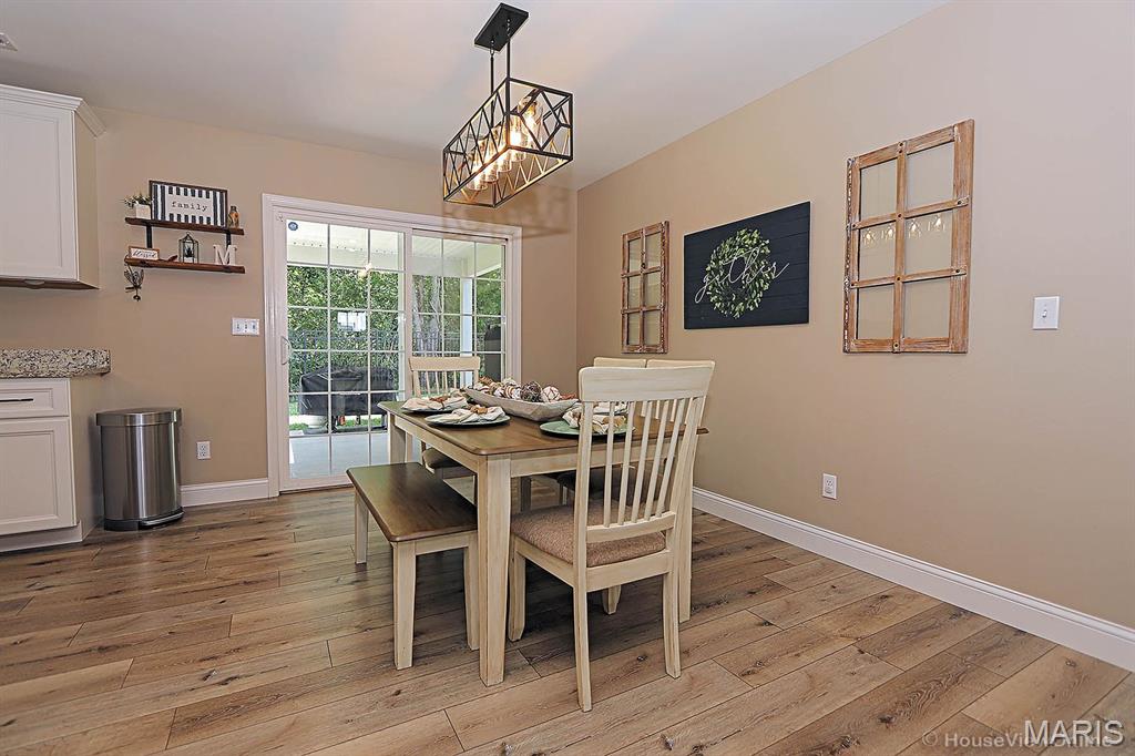 448 Jona Gold Court Property Photo 21