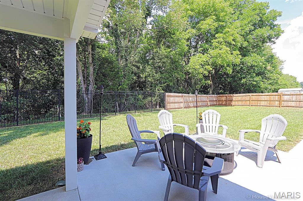 448 Jona Gold Court Property Photo 23