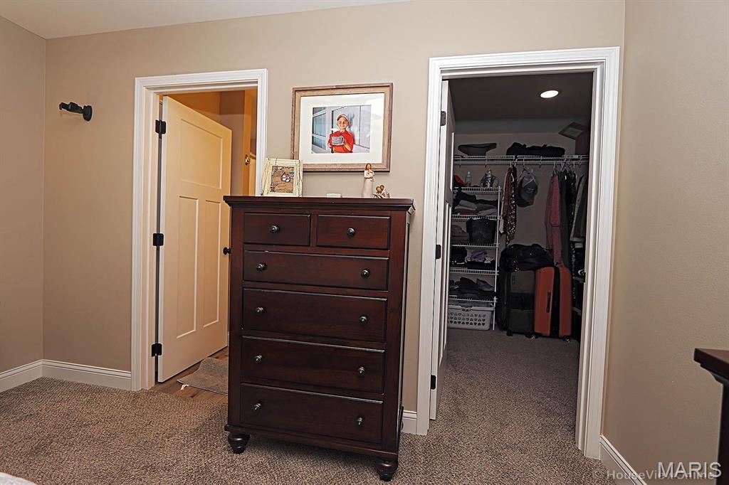 448 Jona Gold Court Property Photo 24