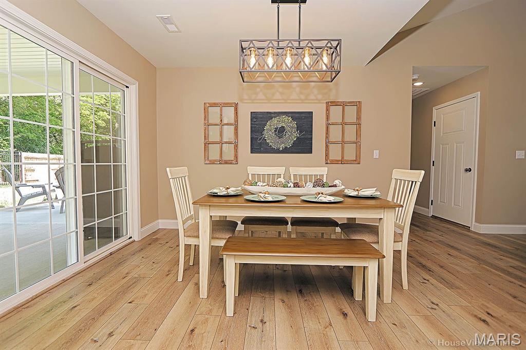 448 Jona Gold Court Property Photo 25