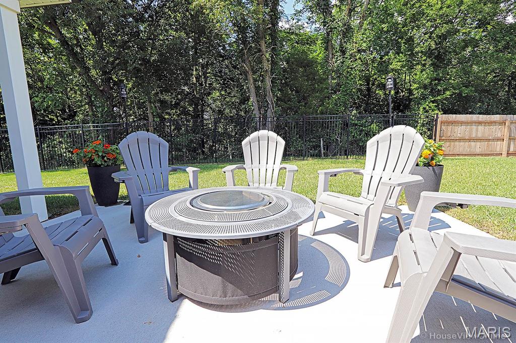 448 Jona Gold Court Property Photo 26