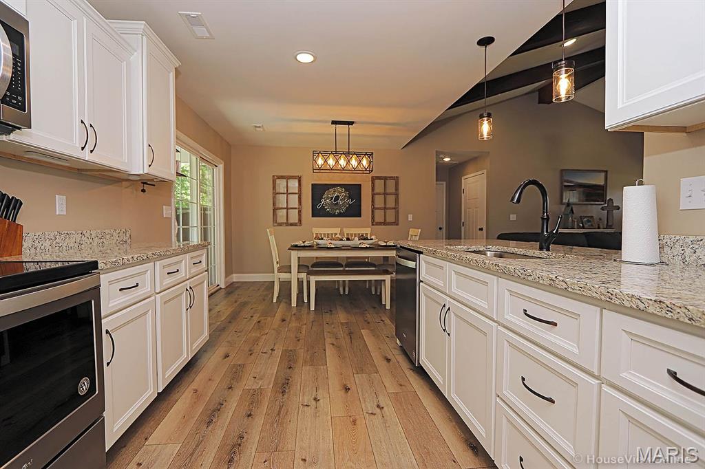 448 Jona Gold Court Property Photo 27