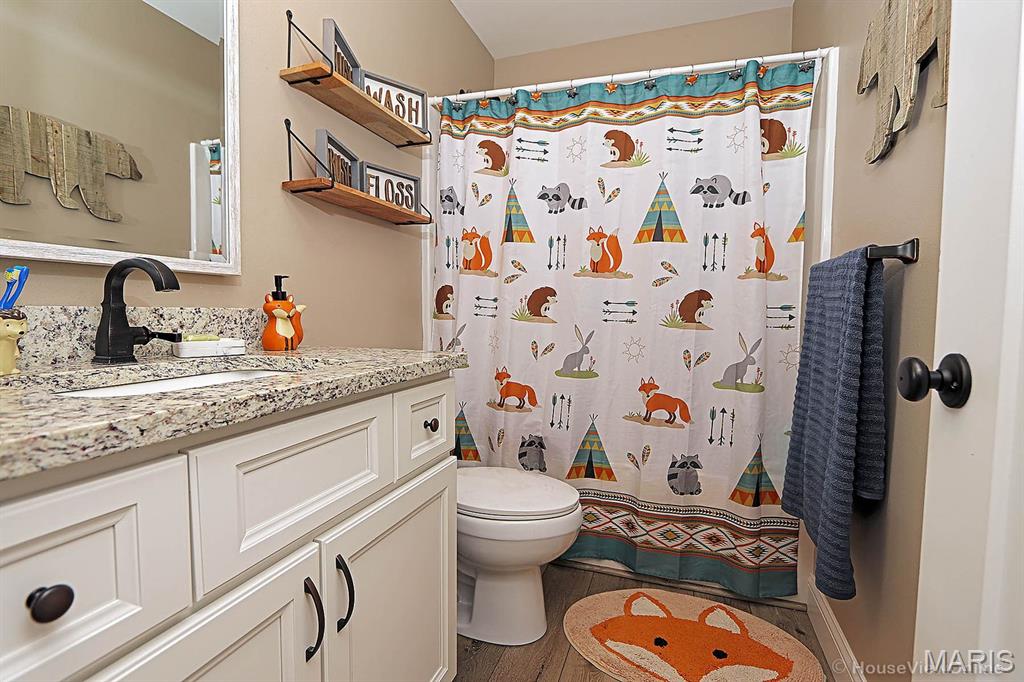 448 Jona Gold Court Property Photo 28