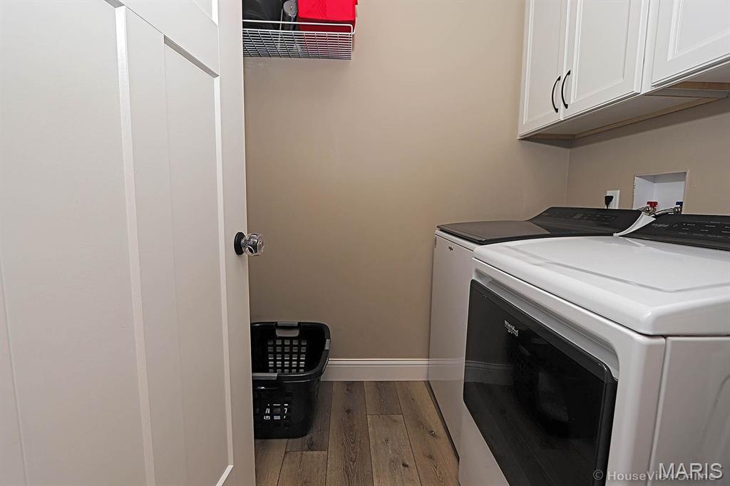 448 Jona Gold Court Property Photo 29