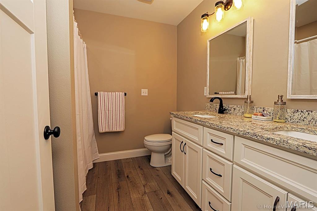 448 Jona Gold Court Property Photo 30