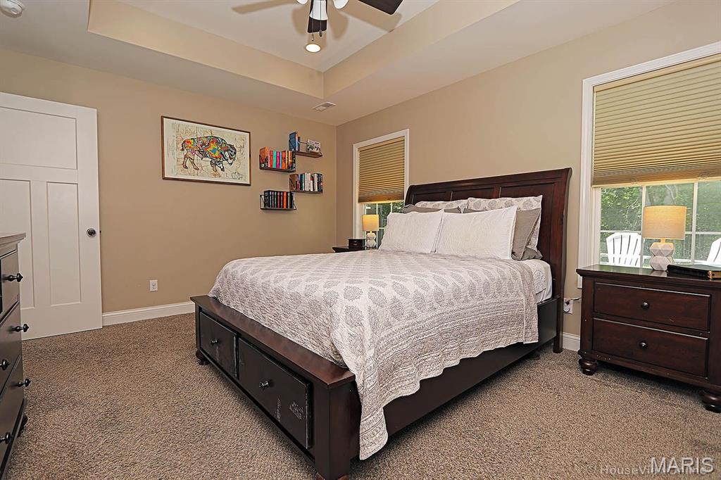 448 Jona Gold Court Property Photo 31