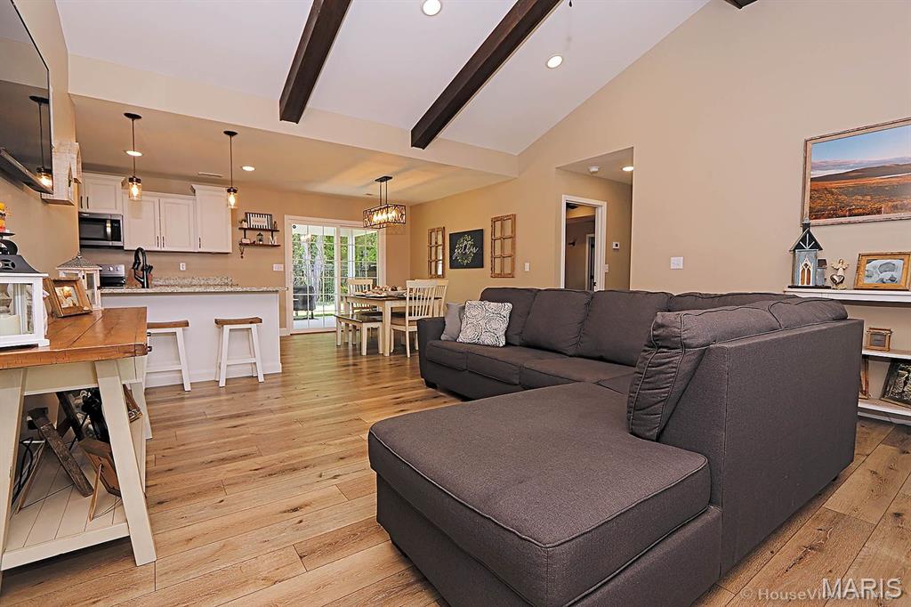 448 Jona Gold Court Property Photo 32