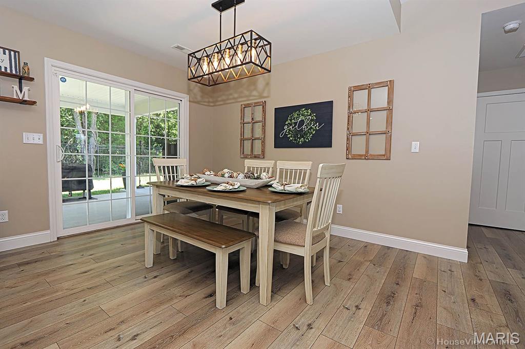448 Jona Gold Court Property Photo 33