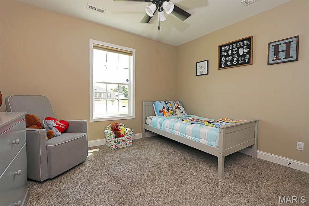 448 Jona Gold Court Property Photo 34