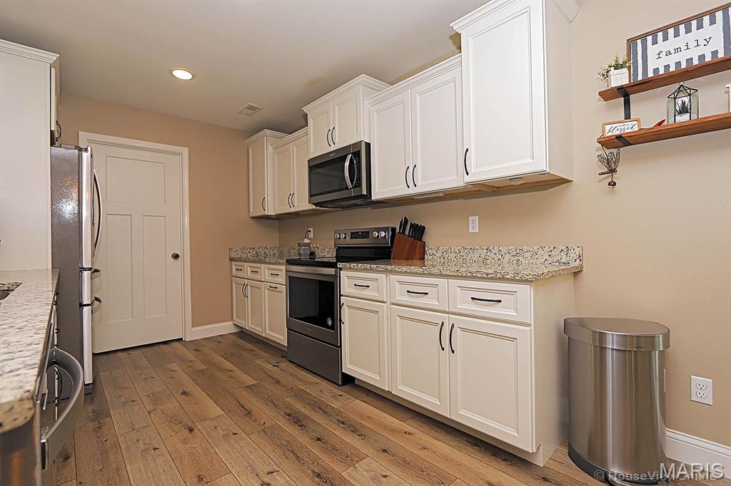448 Jona Gold Court Property Photo 35