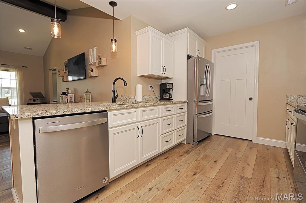 448 Jona Gold Court Property Photo 36