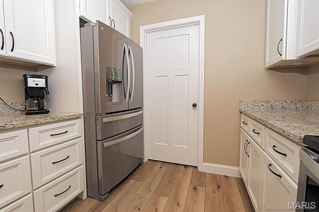 448 Jona Gold Court Property Photo 37
