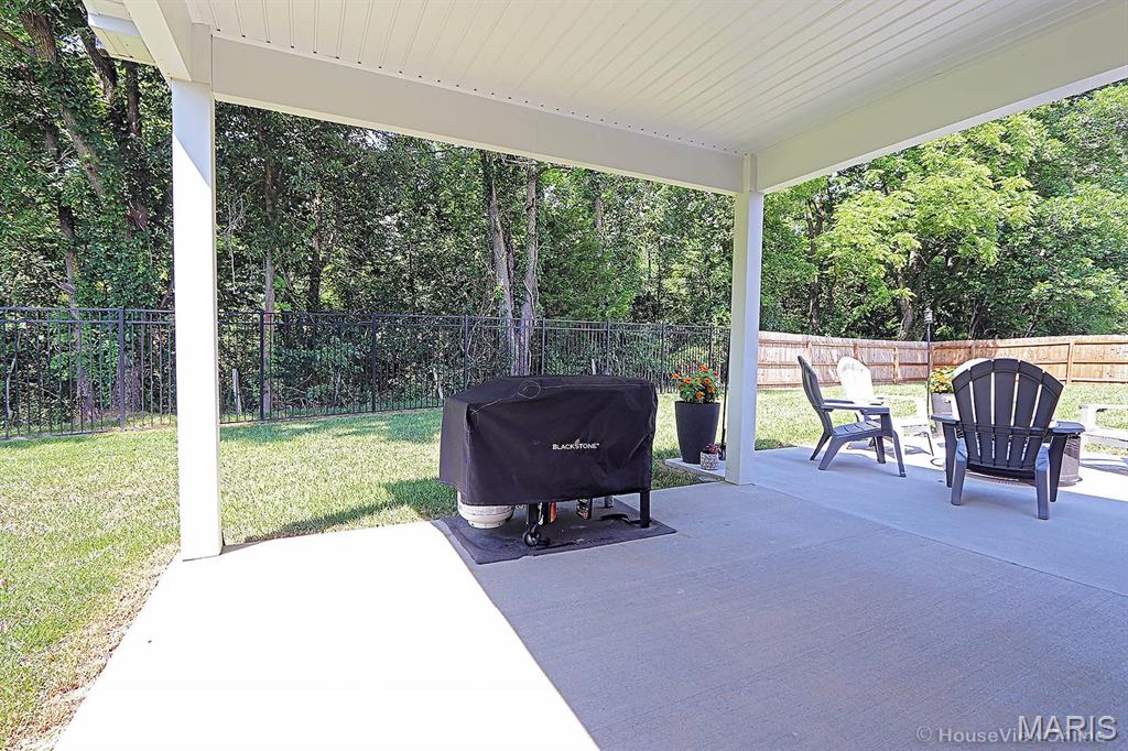 448 Jona Gold Court Property Photo 38