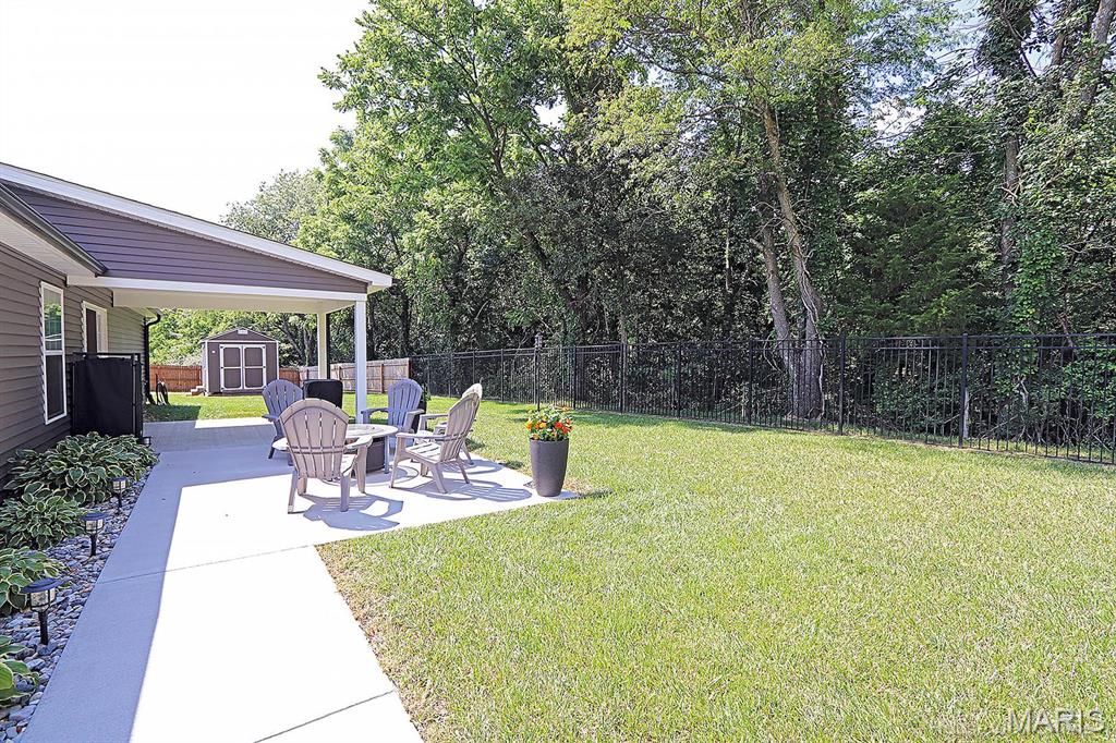 448 Jona Gold Court Property Photo 39