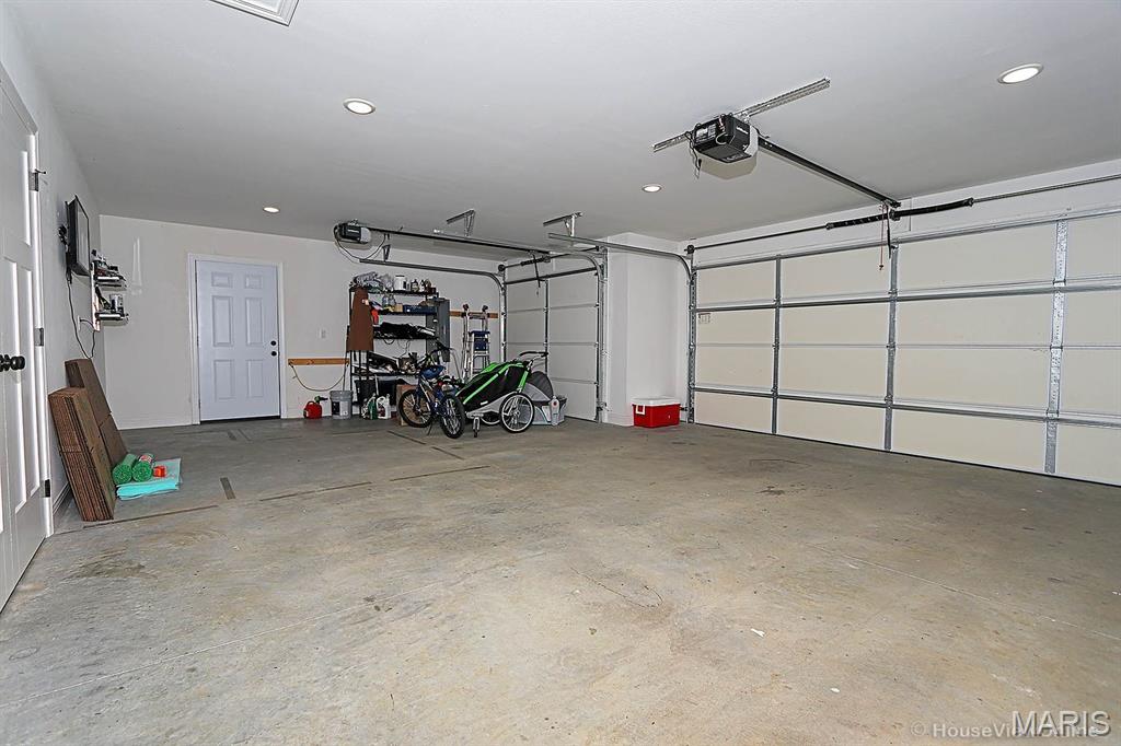 448 Jona Gold Court Property Photo 40