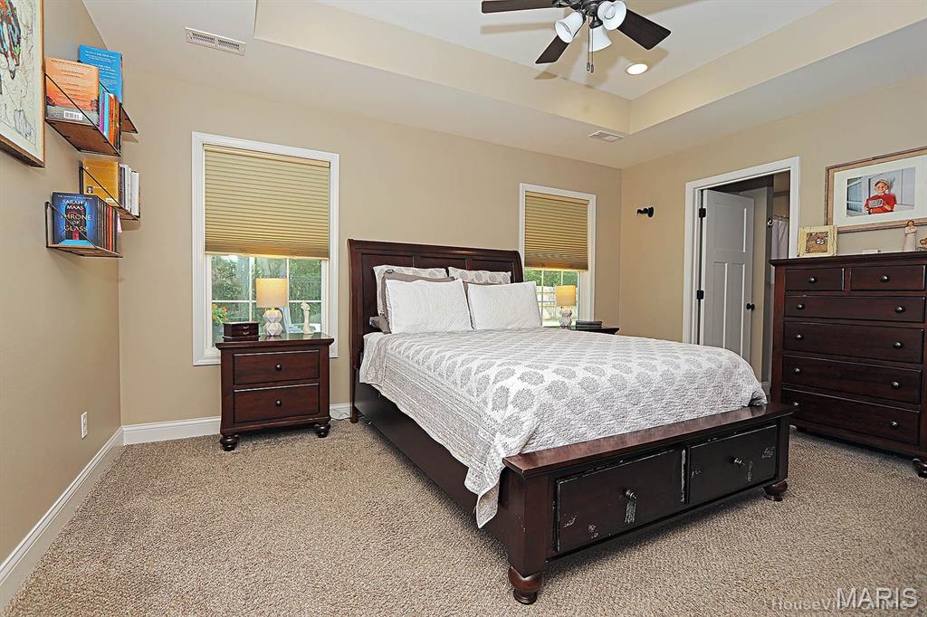 448 Jona Gold Court Property Photo 41