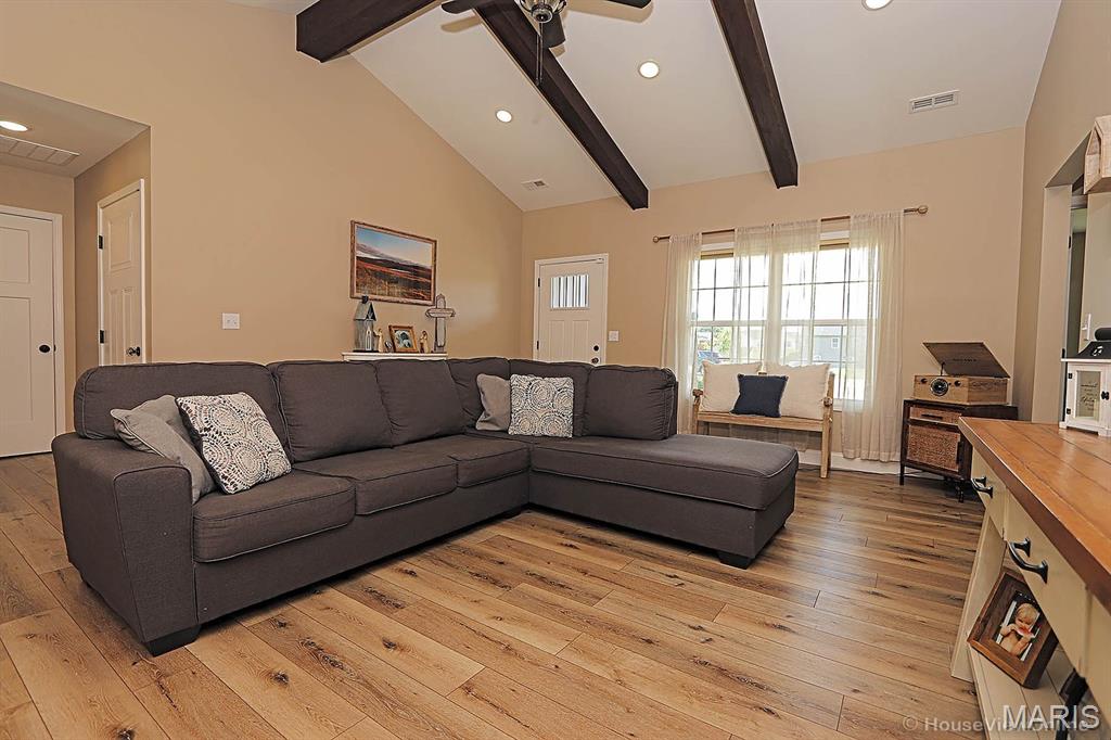 448 Jona Gold Court Property Photo 42