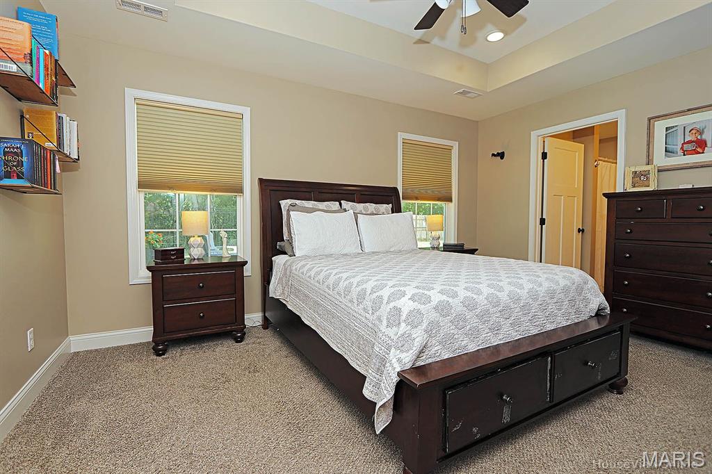448 Jona Gold Court Property Photo 43