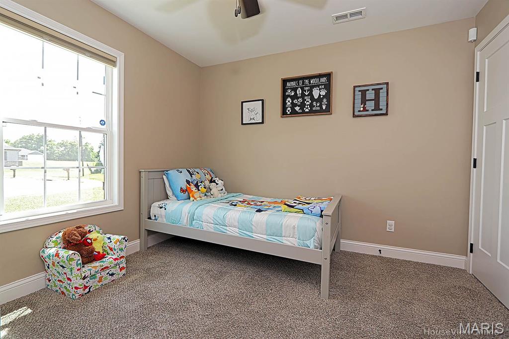 448 Jona Gold Court Property Photo 44
