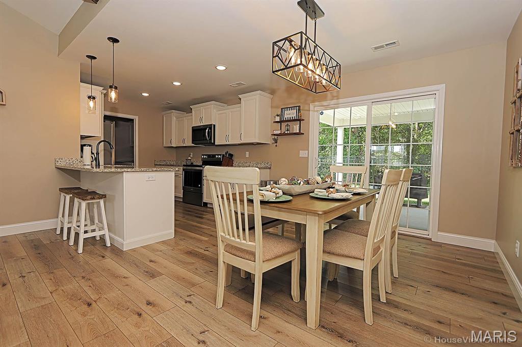 448 Jona Gold Court Property Photo 45