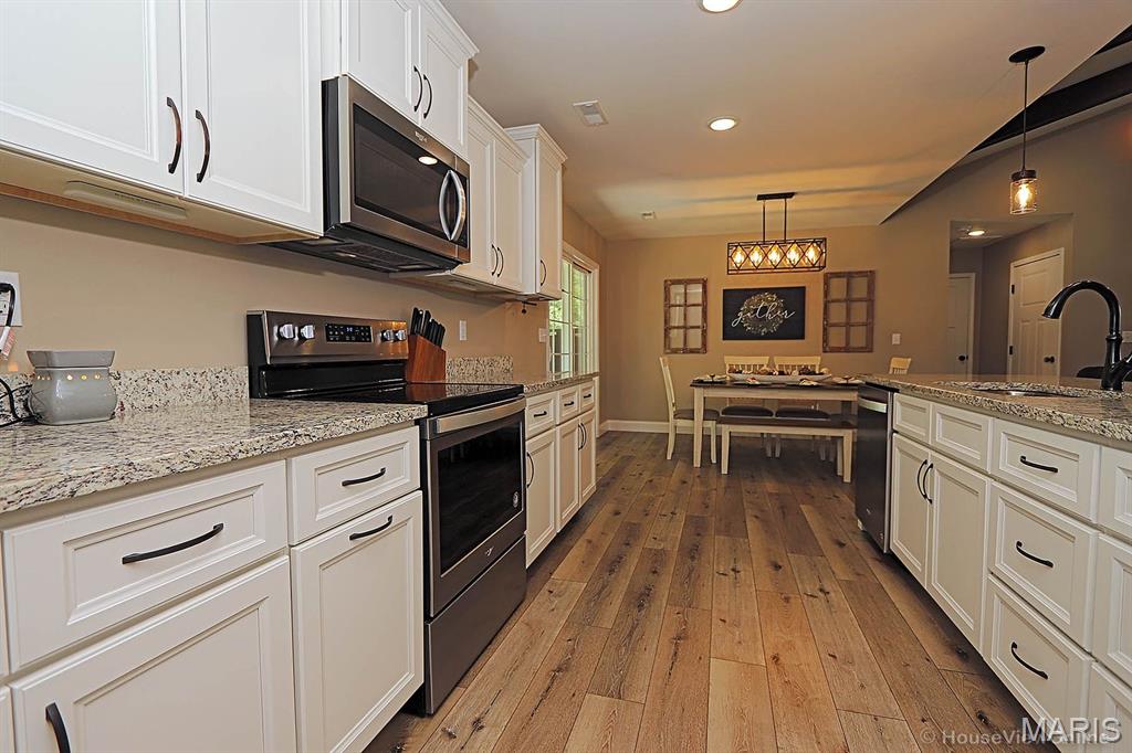 448 Jona Gold Court Property Photo 46