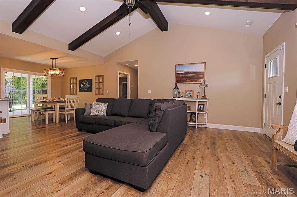 448 Jona Gold Court Property Photo 47