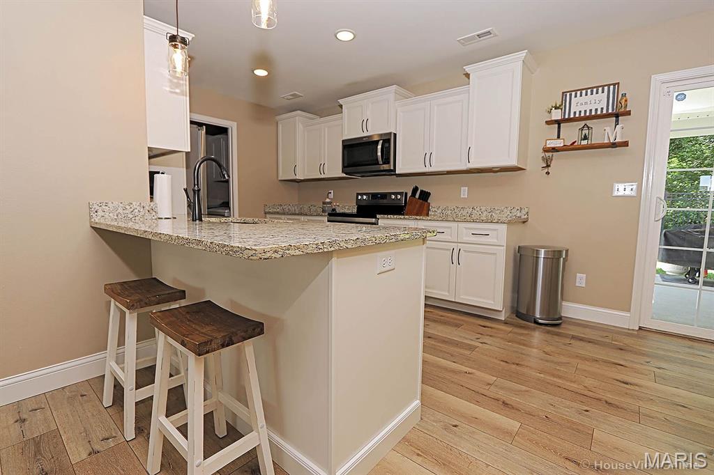 448 Jona Gold Court Property Photo 48
