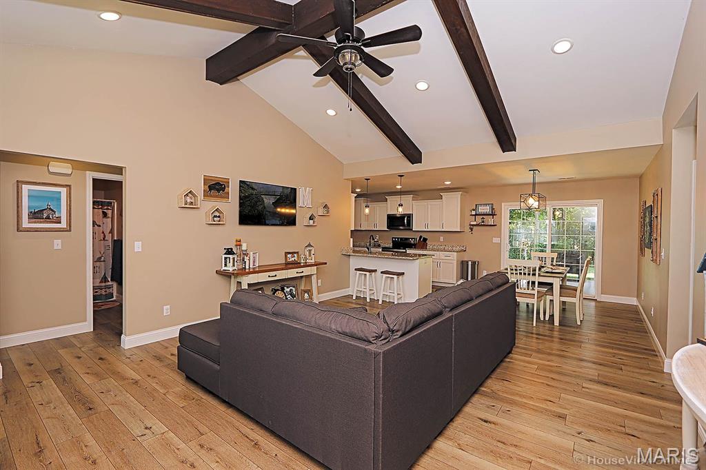 448 Jona Gold Court Property Photo 49