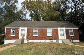 9427 Bataan Drive 2 Property Photo 1