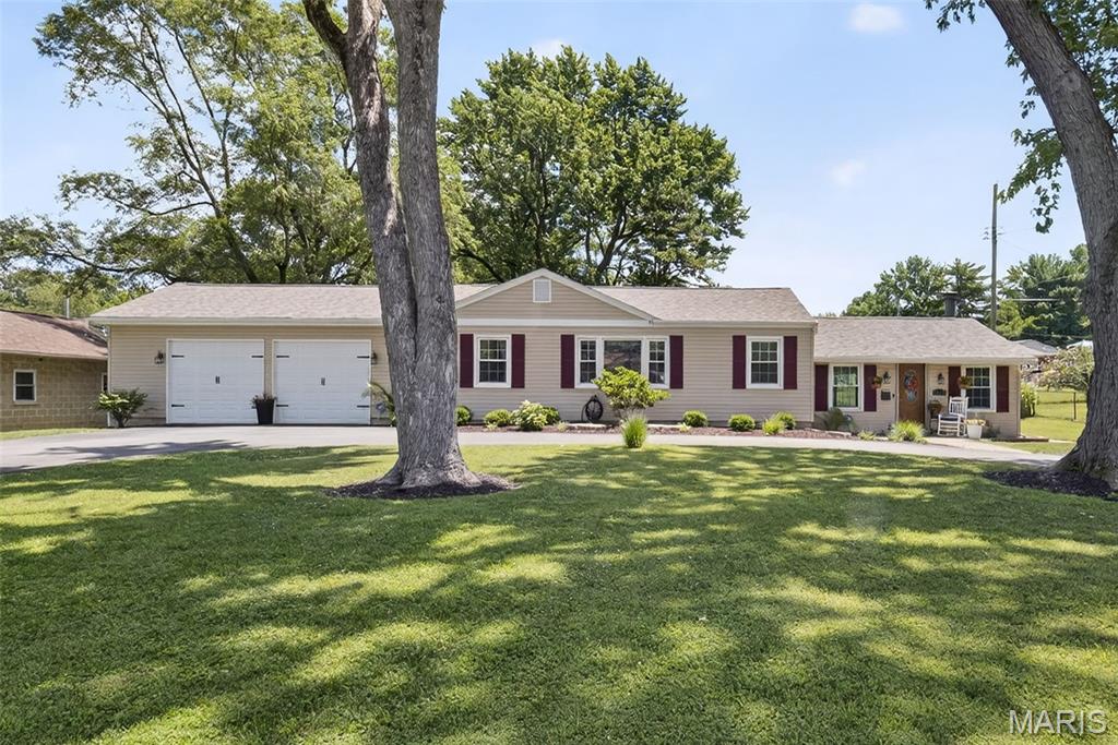 3432 Adie Road Property Photo 1