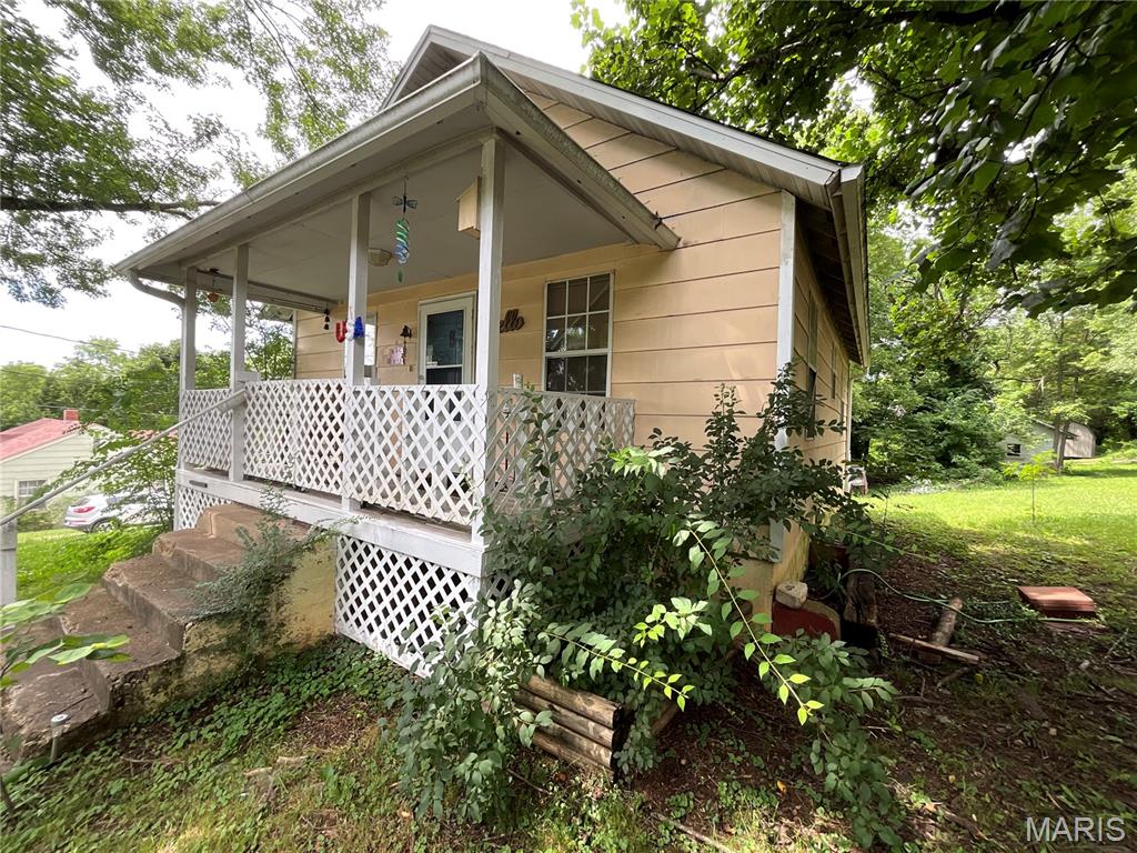 521 Worcester Street Property Photo 1