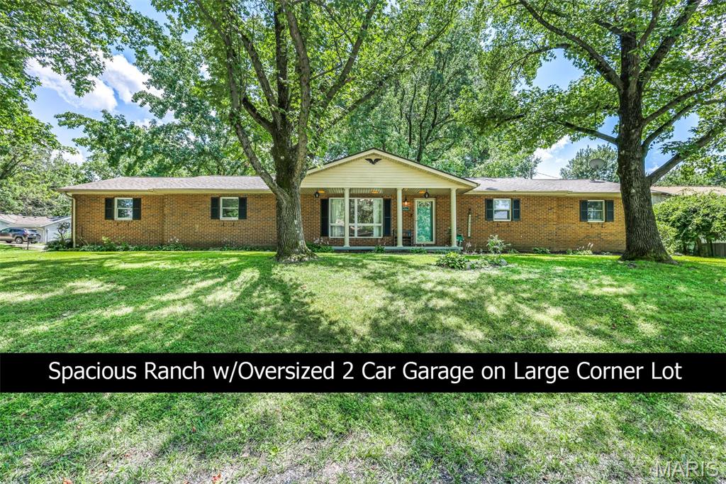 6378 High Street Property Photo 1