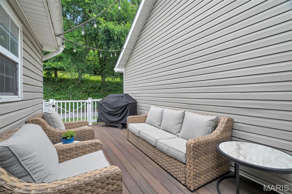 1448 Brookside Drive Property Photo 6