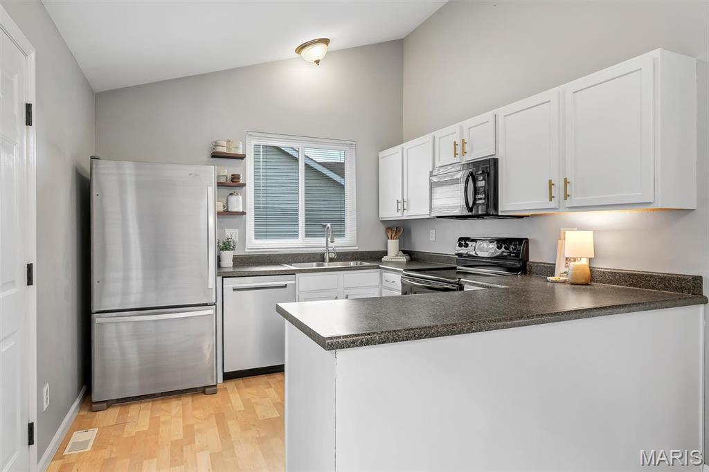 1448 Brookside Drive Property Photo 12