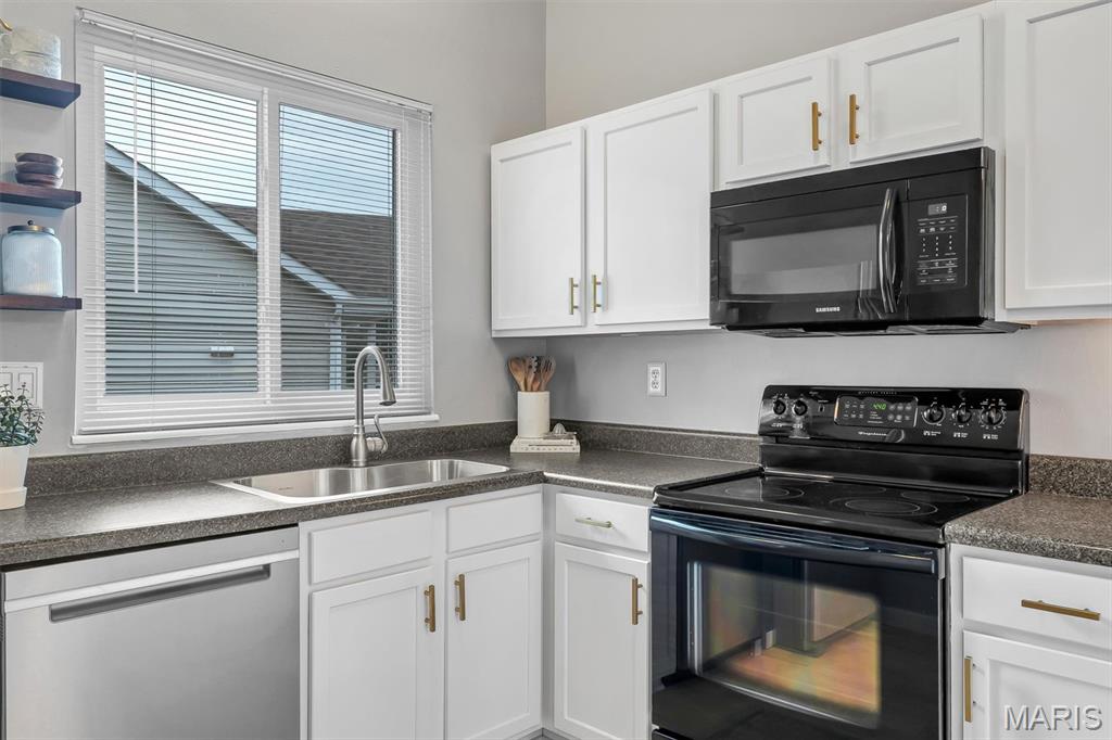1448 Brookside Drive Property Photo 13
