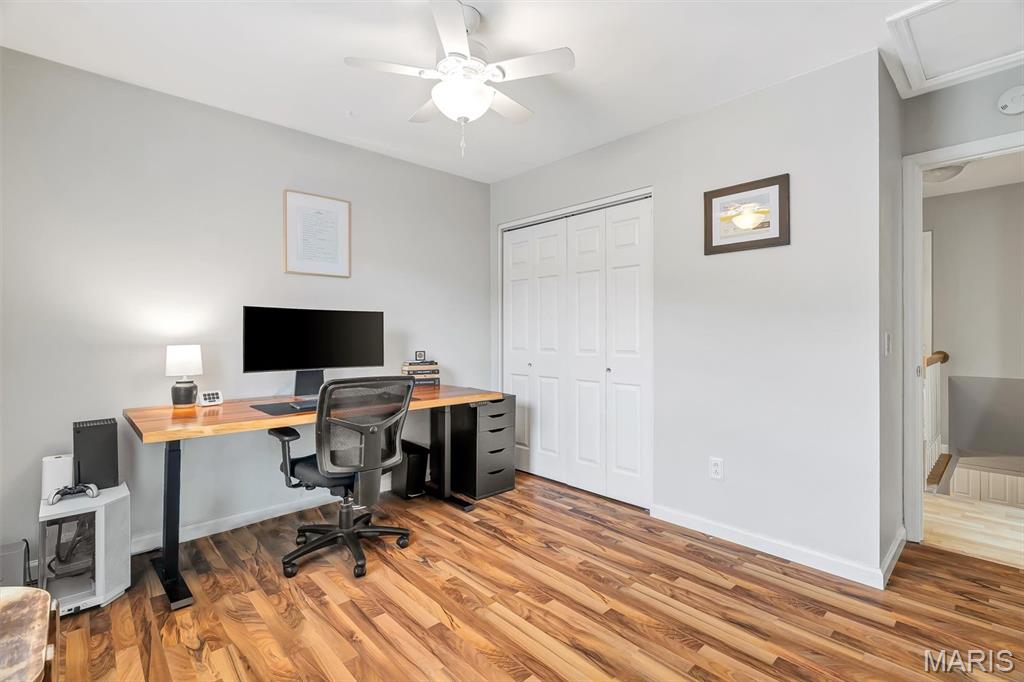 1448 Brookside Drive Property Photo 17