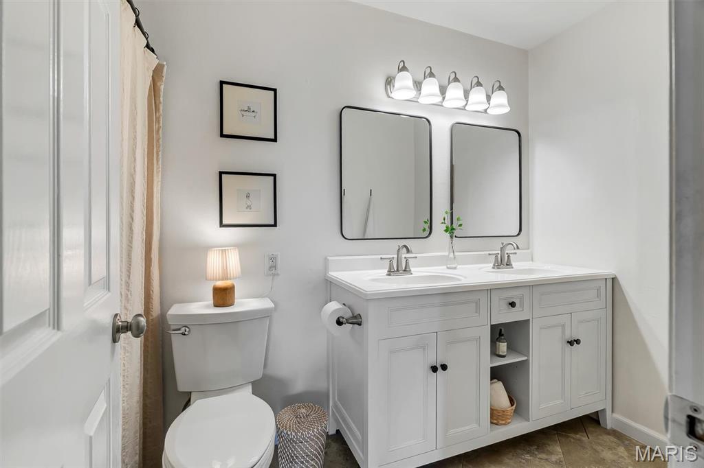 1448 Brookside Drive Property Photo 19