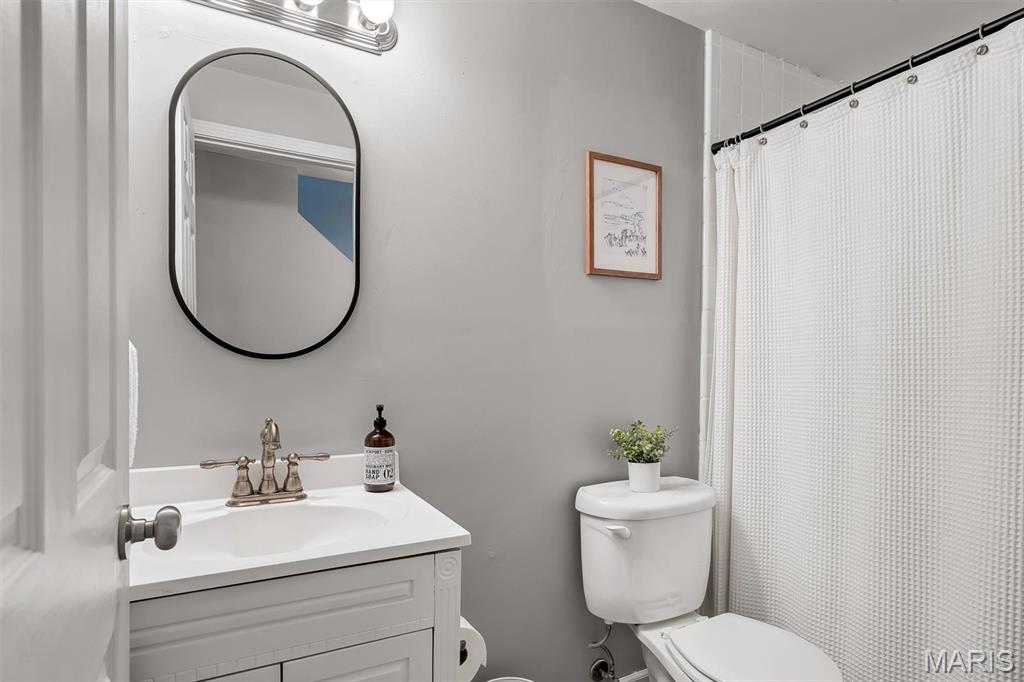 1448 Brookside Drive Property Photo 23