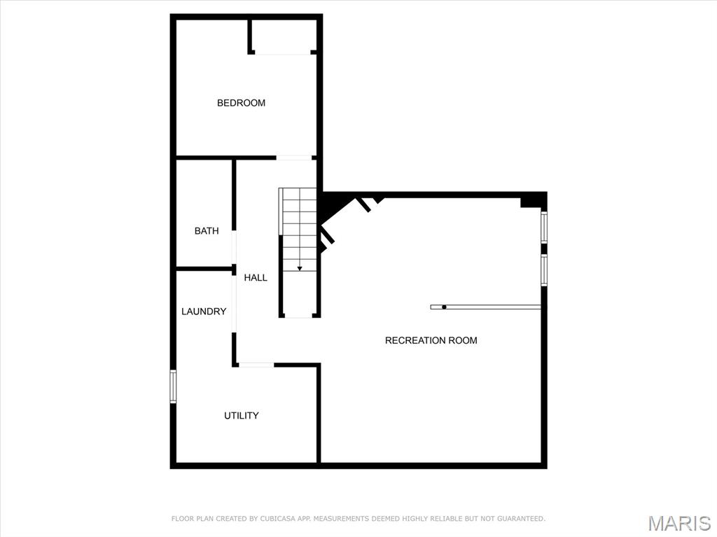 1448 Brookside Drive Property Photo 30