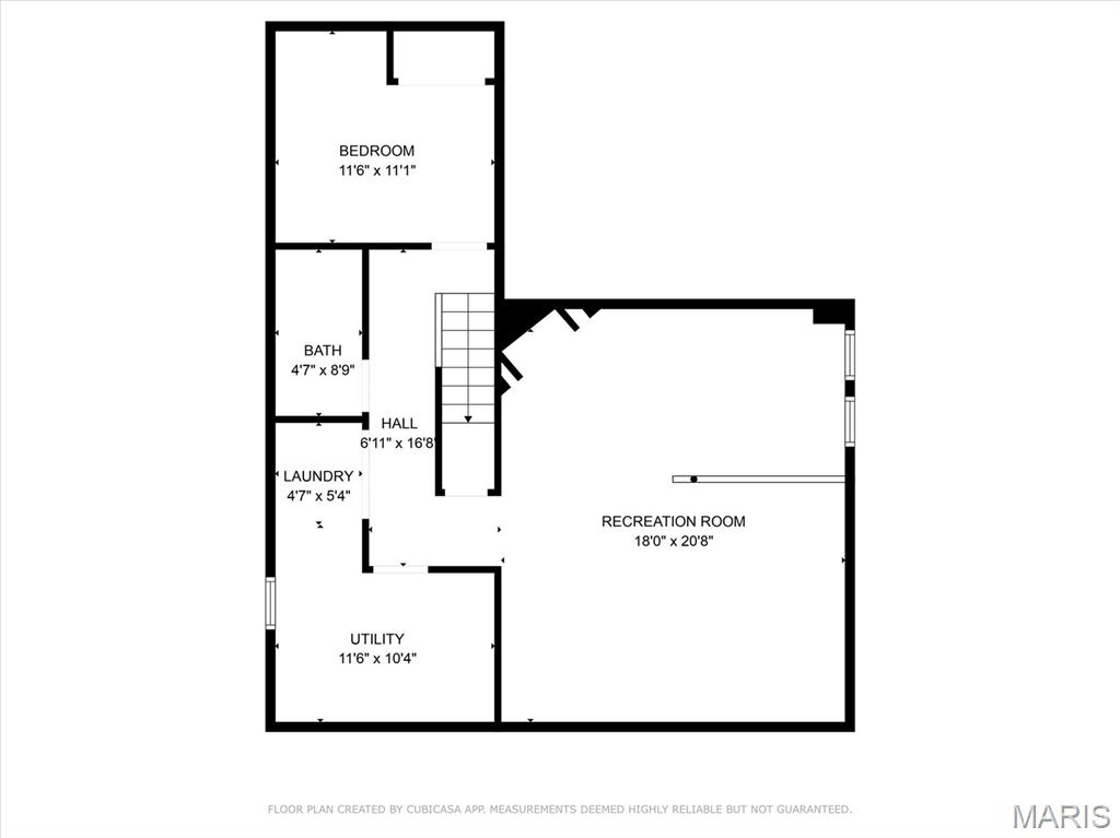1448 Brookside Drive Property Photo 31