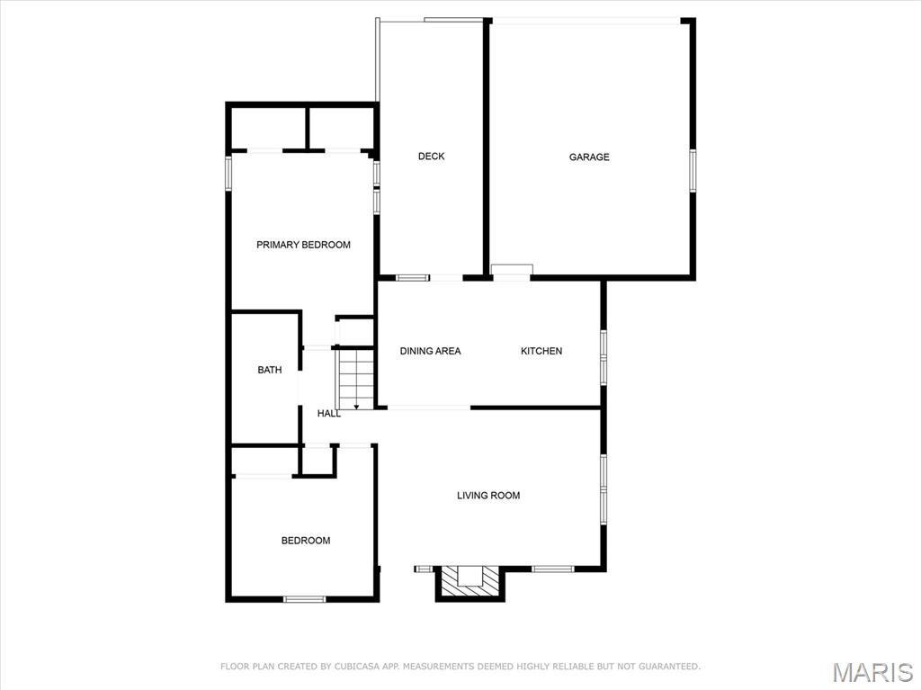 1448 Brookside Drive Property Photo 32