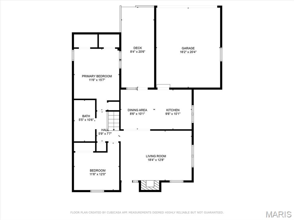 1448 Brookside Drive Property Photo 33