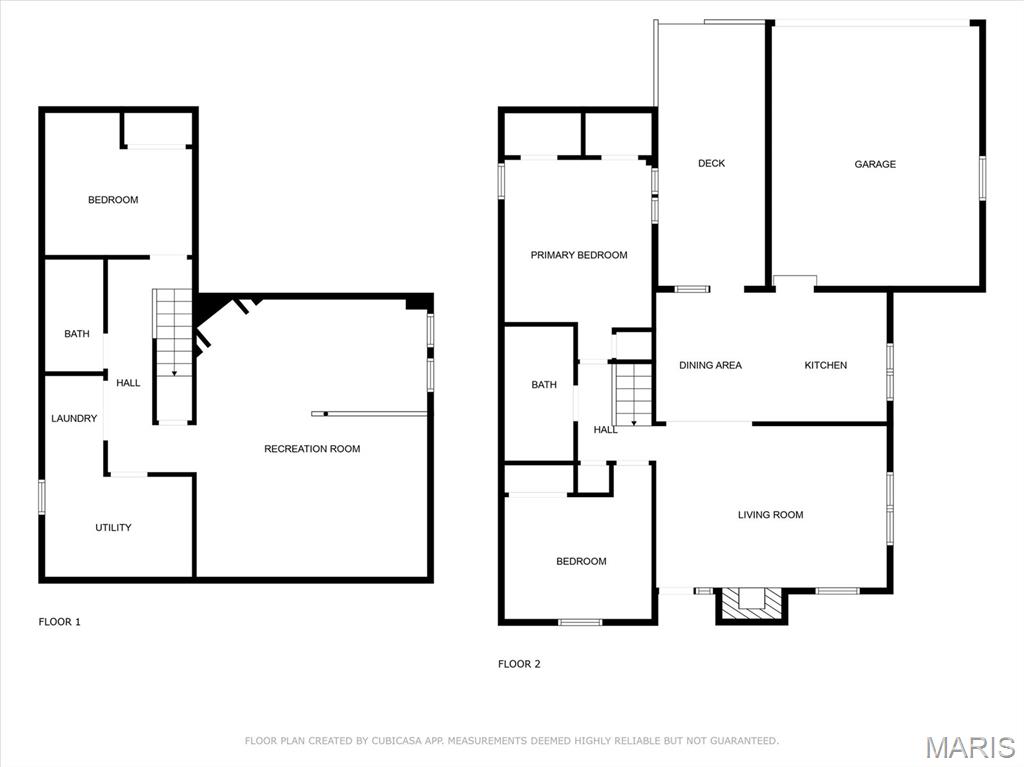 1448 Brookside Drive Property Photo 34