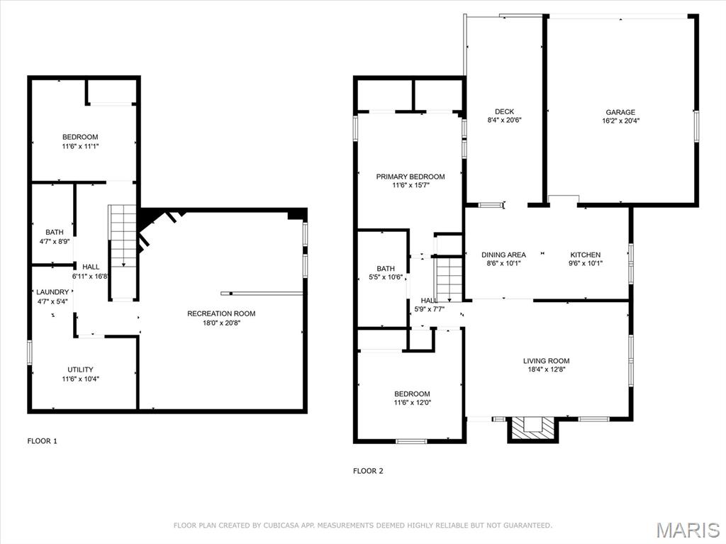 1448 Brookside Drive Property Photo 35